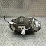 Motor POLESTAR 2 (P) EV P1216726 T7003699