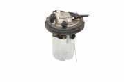 Kraftstofftankpumpe PEUGEOT RCZ 1.6 16V 9684934780