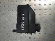 Ausgleichsbehälter VOLVO S80 I (TS, XY) 2.4 1783 9485464