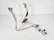 Klimaleitung MERCEDES-BENZ GL (X164) GL 500 4-matic (164.886) A1648305615