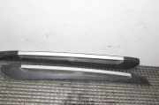 Dachreling-Set OPEL MOKKA / MOKKA X 1.6 CDTI