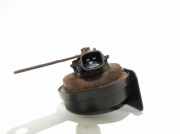 Hupe KIA SORENTO II (XM) 2.2 CRDi 4WD A046495 0055306