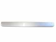 Gehäuse für Kennzeichenleuchte VW Transporter T5 Multivan () 7H0827329F