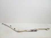 Airbag Dach links Mercedes-Benz C-Klasse (W204) A2048600505