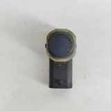 Einparkhilfe hinten VW TOUAREG (7P5) 3.0 V6 TDI 1S0919275C