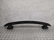 Aufprallträger hinten Mercedes-Benz C-Klasse (W204) A2046100014