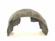 Radhaus rechts hinten VW Golf VII Variant (BA, BV) 5G9810972