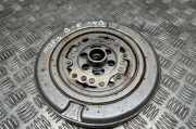 Schwungrad VW Passat B8 (3G) 012295001056