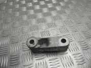 Auspuffhalter DACIA DUSTER 1.6 SCe 115