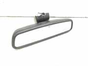 Innenspiegel VOLVO C70 II Cabrio T5 30744705