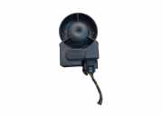 Handsensor für Alarmanlage Kia Sportage 3 (SL) 958703U900