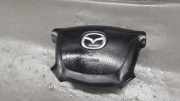 Schleifring Airbag Mazda 323 F VI (BJ)
