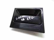 Türaußengriff hinten links SKODA ROOMSTER (5J) 1.9 TDI 5J7839205A