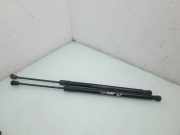 Heckklappe Gasdruckfeder links VW PASSAT Variant B8 (3G5) 2.0 TDI 3G9827550C