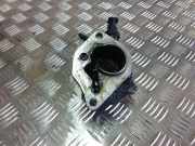 Vakuumpumpe RENAULT CLIO II (BB0/1/2_, CB0/1/2_) 1.5 dCi (B/CB07) 8200113585