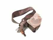 Sicherheitsgurt hinten links MITSUBISHI OUTLANDER I (CU_W) 2.0 Turbo 4WD (CU2W) TKAB0N692