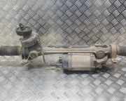 Lenksäule Skoda Octavia II Kombi (1Z) 1K1909144H