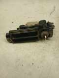 Heckklappengriff Mercedes-Benz C-Klasse (W203) A2037500693