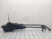 Gangschaltmechanismus VW PASSAT B5 (3B3) 1.6 4B0711025E