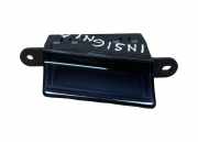 Head-Up-Display OPEL INSIGNIA B Grand Sport (Z18) 1.6 CDTi (68) 13426531