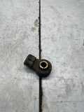 Klopfsensor MERCEDES-BENZ S (W221) S 350 (221.056, 221.156) A0041539028