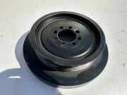 RIEMENSCHEIBE BMW X5 (G05) xDrive 25d 7573654
