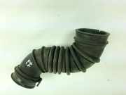 Schlauch für Luftversorgung Toyota Corolla Liftback (E12) 178810D080