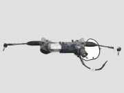 Lenksäule OPEL ZAFIRA TOURER C (P12) 1.4 7805501692