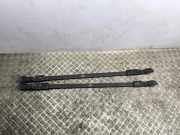 Dachreling links JEEP GRAND CHEROKEE III (WH, WK) 3.0 CRD 4x4 55157386AA