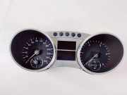 Kombiinstrument MERCEDES-BENZ M (W164) ML 320 CDI 4-matic (164.122) A2514405847