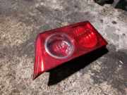 Heckklappenleuchte links HONDA ACCORD VII (CL, CN) 2.2 i-CTDi (CN1)