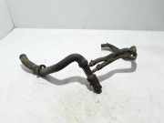 Wasserkühlerschlauch links RENAULT MASTER II Furgon (FD) 2.5 dCi 120 8200243679