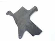 Motorabdeckung BMW 3er (G20, G28, G80) 7340879