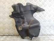 Heat Insulation BMW X5 (F15, F85) sDrive 25 d 8490570