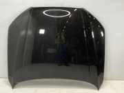 Motorhaube AUDI A8 D4 (4H_) 3.0 TDI quattro 4H0823029H