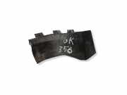 Andere Teile des Innenraums AUDI A4 Avant (8D5, B5) 1.9 TDI 8D9807795AA