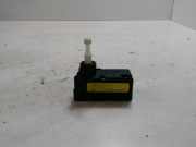 Regler für Niveauregulierung Ford Mondeo III (B5Y) 0307853307