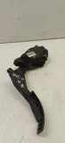 Gaspedal VW GOLF IV Variant (1J5) 1.9 TDI 1J1721503H