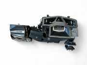 HEIZUNGSKASTEN GEBLÄSEKASTEN KLIMAKASTEN BMW 8 Gran Coupe (G16, F93) M850i xDrive 6997030