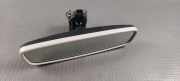 Innenspiegel SKODA SUPERB III (3V3) 2.0 TDI 3G0857511