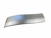 Stoßstangenierleiste hinten links TOYOTA RAV 4 III (_A3_) 2.2 D 4WD (ALA30_) 5275342020