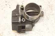 Drosselklappe VW CRAFTER Furgon (SY_) 2.0 TDI RWD 076128063A