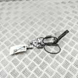 Motorhaubenschloss BMW i3 (I01) Electric 7299162