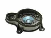 Türlautsprecher vorne links MERCEDES-BENZ CL (C216) CL 63 AMG (216.377) A2168200502