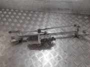 Scheibenwischermechanismus vorne MAZDA 6 Sedan (GG) 2.0 DI 8492002390