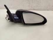 Außenspiegel rechts NISSAN PRIMERA (P12) 1.9 dCi