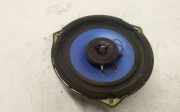 Lautsprecher links hinten Kia Sorento I (JC) 963403E000