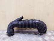 Andere Röhren AUDI Q5 (8R) 2.0 TDI quattro 03G129629D