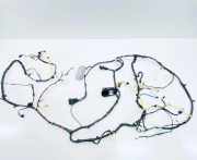 Kabelbaum HYUNDAI i30 (GD) 1.4 CRDi 91549A6930