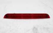 Bremsleuchte mitte Mazda CX-5 (KE, GH) KD5351580